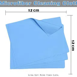 kurmi CLEANING SPRAY GEL for Computers, Gaming, Laptops, Mobiles image 2