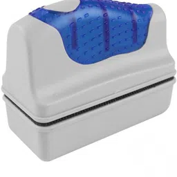 tradesk TDRSM004 Magnetic Aquarium Cleaner-picture-13