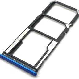 SPAREWARE Sim Card Tray-picture-34