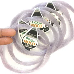 coral india Monofilament Fishing Line-picture-21