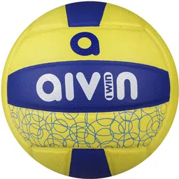 aivin SPECTRE 2.0 Volleyball - Size: 4 image 1
