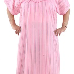 nacno Women Nighty-picture-15