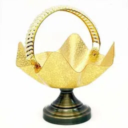 shelzi Plastic Candy and Yellow Fruit Plate Plastic Fruit & Vegetable Basket-picture-19