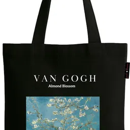 peach blossom Women Multicolor Tote-picture-23