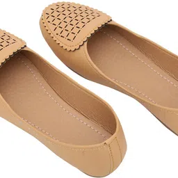 ravis Bellies For Women image 5