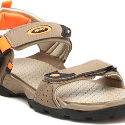 sparx Men SS 502 Sandal-picture-15