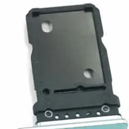 VRAVMO Sim Card Tray-picture-15
