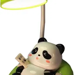 timlip LAMP PANDA DESK3 Study Lamp image 4