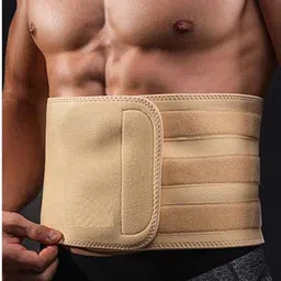 voyarge Men Shapewear-picture-26
