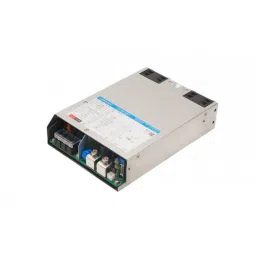 Mornsun LMF1000-20B12 AC/DC1000W Enclosed Switching Power Supply-picture-41