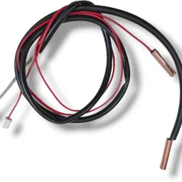 siya enterprise Inverter Split AC Outdoor Unit Sensor Suitable for HITACHI Inverter AC Temperature Sensor and Controller Electronic Hobby Kit-picture-20