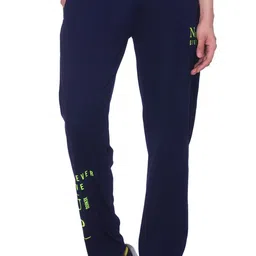 xenios Men Pyjama-picture-22