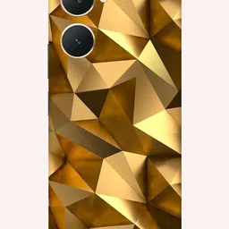 OggyBaba Vivo Y18t Mobile Skin-image-24