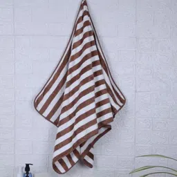 pramohit Microfiber 400 GSM Bath, Face, Beach, Hair, Hand, Sport Towel image 2