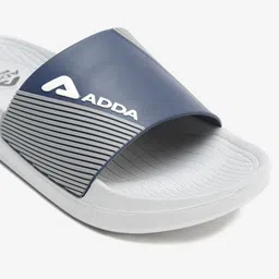 adda Men Slides image 5