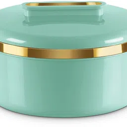 milton Thermoware Casserole-picture-12