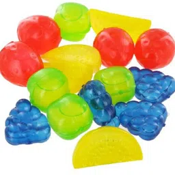 rianz 50 ml Manual Ice Cream Maker image 3