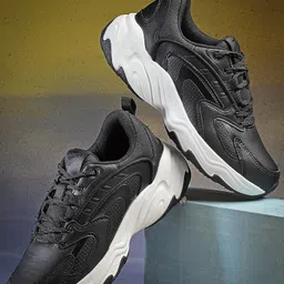asian Sneakers,Gym,Sports,Casual,Walking,Stylish DOMINATOR-01 Training & Gym Shoes For Men-picture-22