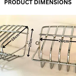 vardhman ind COVER CHROME FOR EICHER INDICATOR Car Dash Indicator Lamp image 2