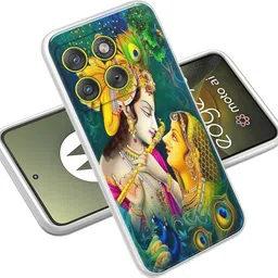 Back Cover for Moto Edge 70 5G-image-53