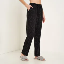 dreamz by pantaloons Women Pyjama image 3