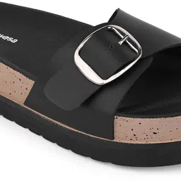 layasa Women Slippers image 2