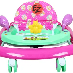 ez' playmates Musical Activity Walker-picture-17