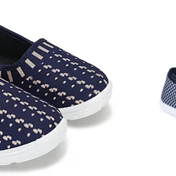 hiyaga Casuals For Women image 1