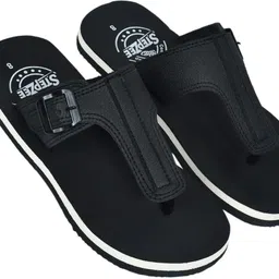stepzee Men Sandal-picture-22