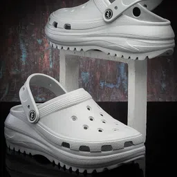 bersache Women Flip Flops-picture-28