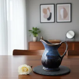 1400 L Ceramic Water Jug-image-31