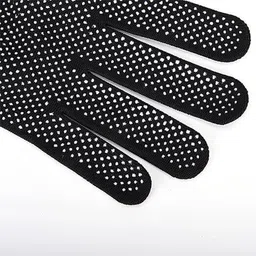 svs Anti-skip Tennis (Pack of 2) Batting Gloves image 3