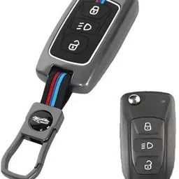 wonder wagen Car Key Cover-picture-43