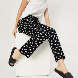 max Women Pyjama-picture-14