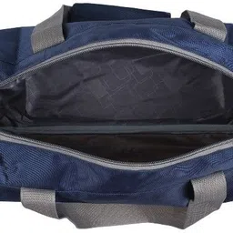 monvelli MV02 image 2