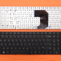 TECHCLONE G7 G7-2000 G7-2100 G7-2200 G7-2300 G7Z-2000 G7Z-2100 G7Z-2200 G7Z-2300 G7Z-2400 Internal Laptop-size Laptop Keyboard Compatible with Desktop, Laptop, Mac-picture-39