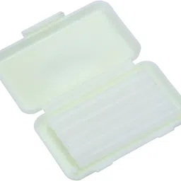 kjcsurgical Dental Orthodontic Relief Wax for Braces/Bracket Gum (Osmanthus) image 2