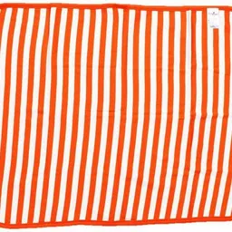 juscubs 11BW006 image 2