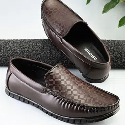 anouk Mojaris For Men-picture-10