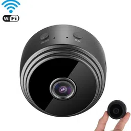 SIOVS A9 Wifi Mini Ip Camera for Outdoor Night Version Spy hidden Camera Magnetic Video Recorder Security Wireless Camcorders Spy Camera-image-38