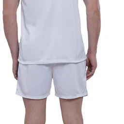 le matin Printed Men Track Suit image 2