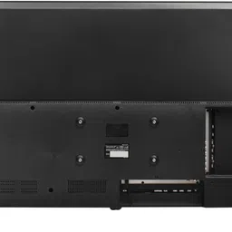 imee ElitePro 109 cm (43 inch) Full HD LED Smart Android TV image 3