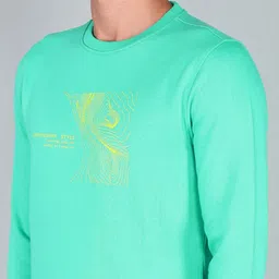 peter england Printed Men Boxer image 5