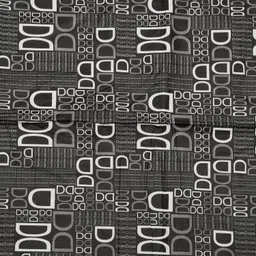 kuber industries PVC (Polyvinyl Chloride) Baby Bed Protecting Mat image 4