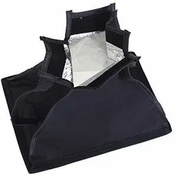 FND Mini Silver White Flash with Softbox Diffuser for Camera Flash Diffuser Set DSLR Cameras Diffuser image 2
