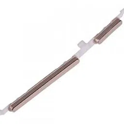 AceKing Xiaomi Redmi Mi Note 4 Compatible Outer Power Volume Buttons External Side Keys Power ON/OFF Button-picture-34