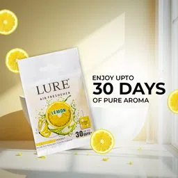 lure Lemon Diffuser-picture-20