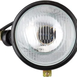 uno minda Halogen Headlight for Universal For Car-picture-16