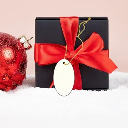 kreepo Greeting Card image 2