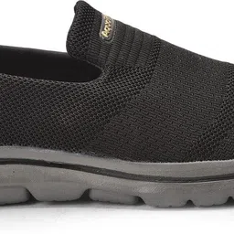 aqualite LNX00001G Casuals For Men image 3